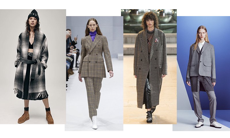 svetlana-marson-talks-aw16-trends