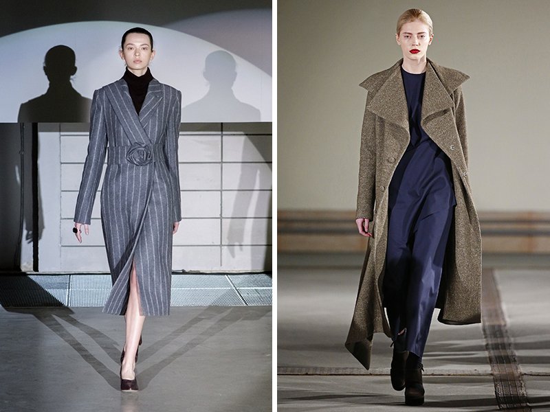 svetlana-marson-talks-aw16-trends