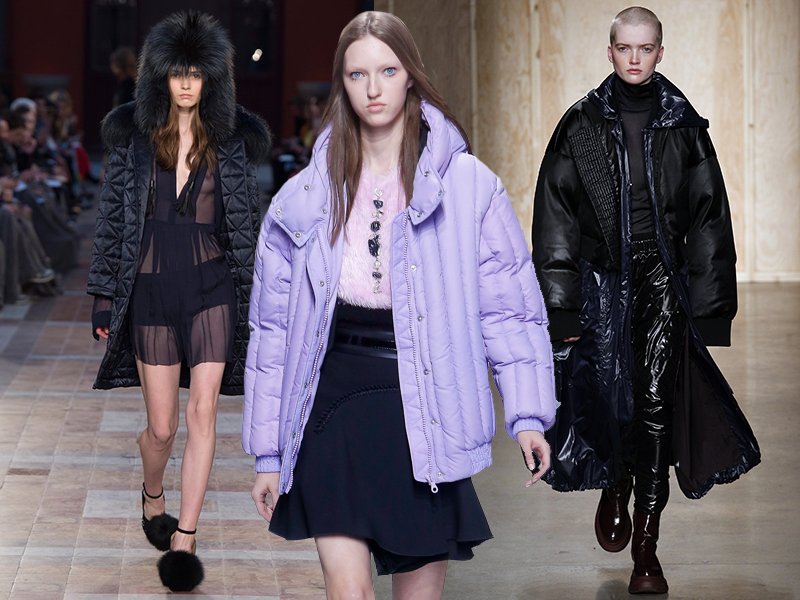 svetlana-marson-talks-aw16-trends