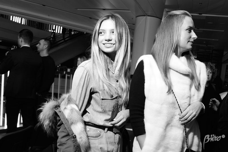 tsum-grand-fashion-show-pt2