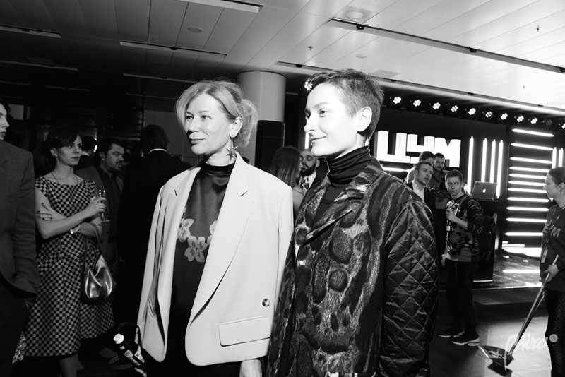 tsum-grand-fashion-show-pt2