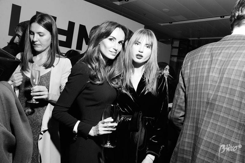 tsum-grand-fashion-show-pt2