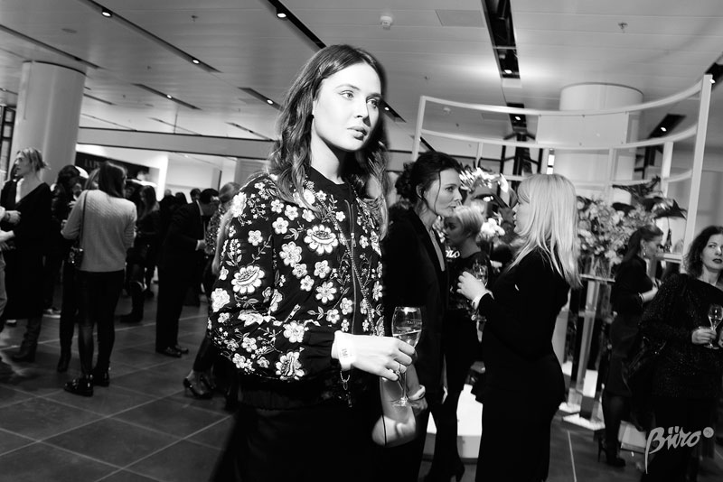 tsum-grand-fashion-show-pt2