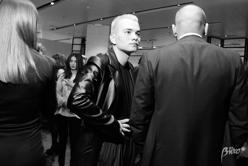 tsum-grand-fashion-show-pt2