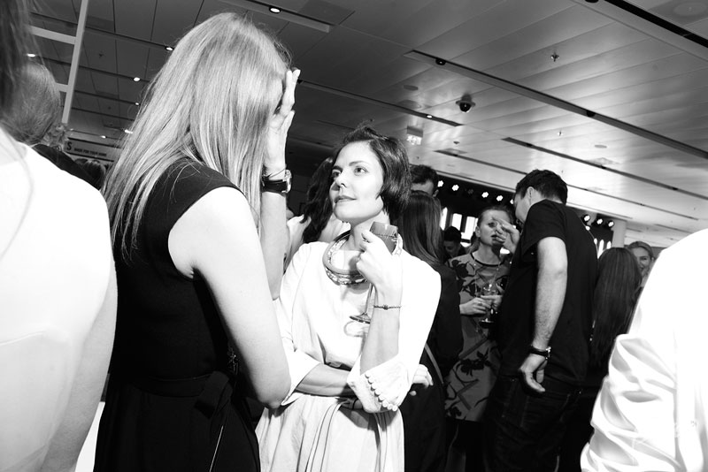 tsum-grand-fashion-show-pt2