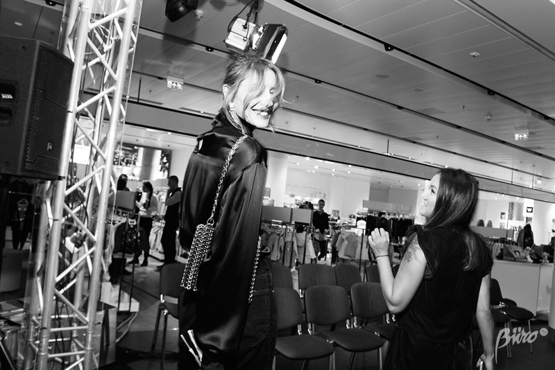 tsum-grand-fashion-show-pt2