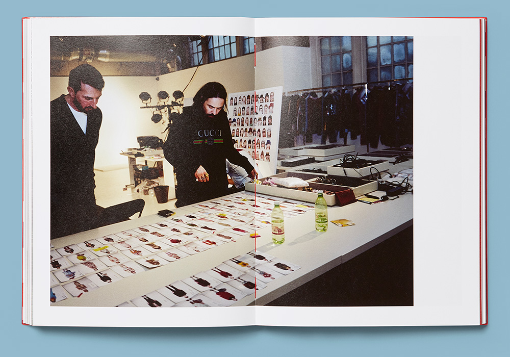 gucci-resort-book