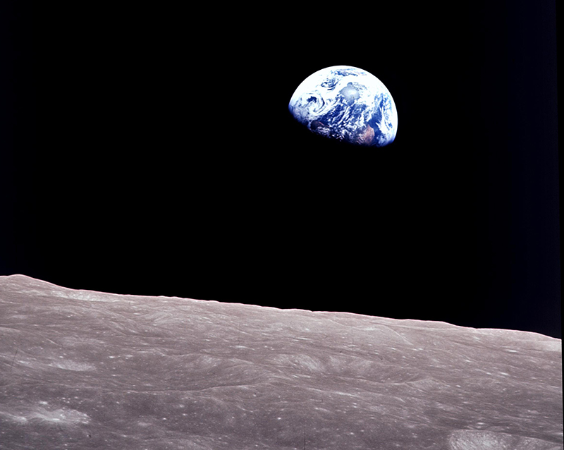 100-most-powerful-photos