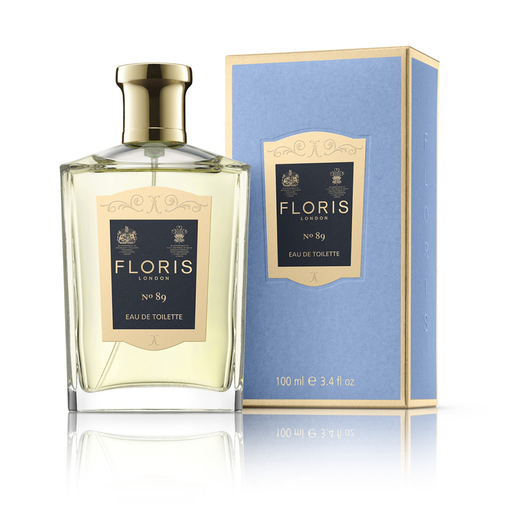 aromateque-promo