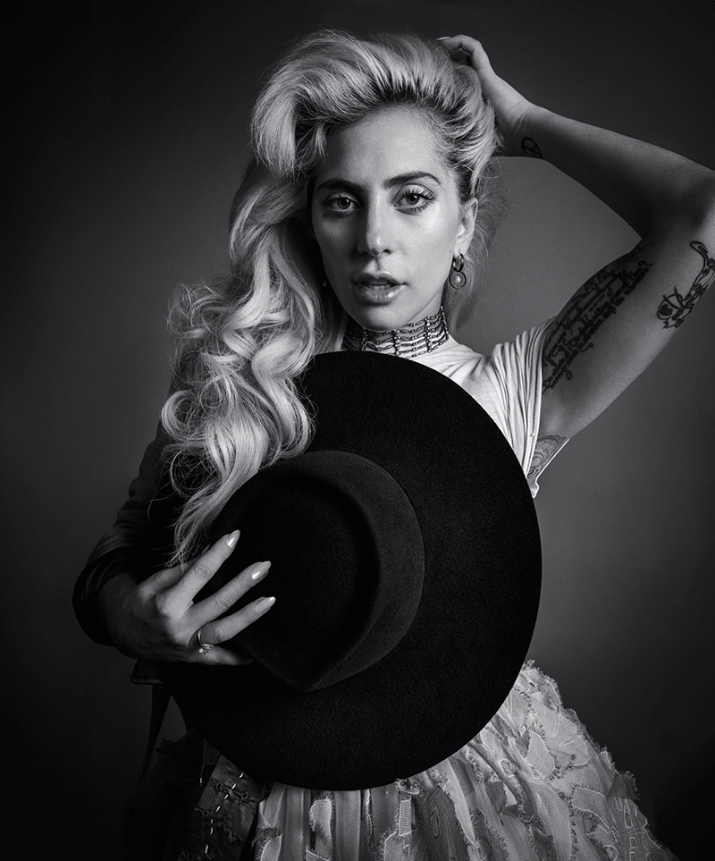 lady-gaga-harper-s-2016