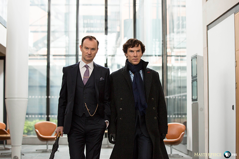 sherlock-season4-stills