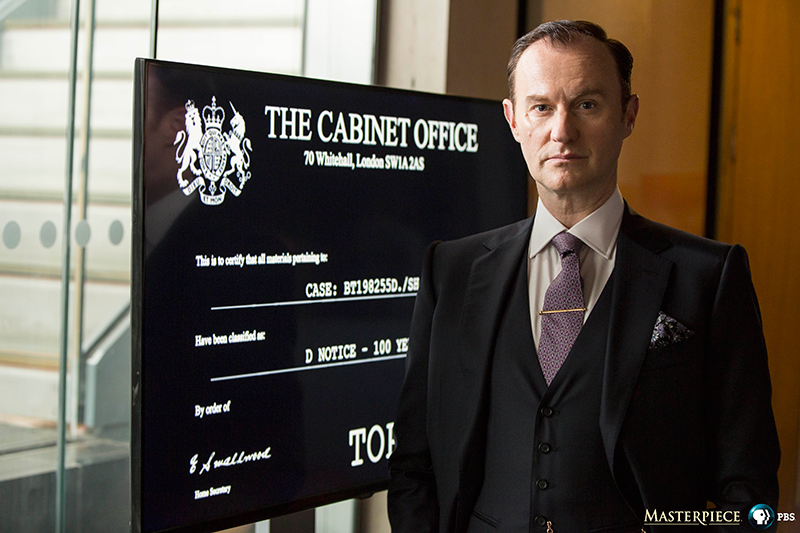 sherlock-season4-stills