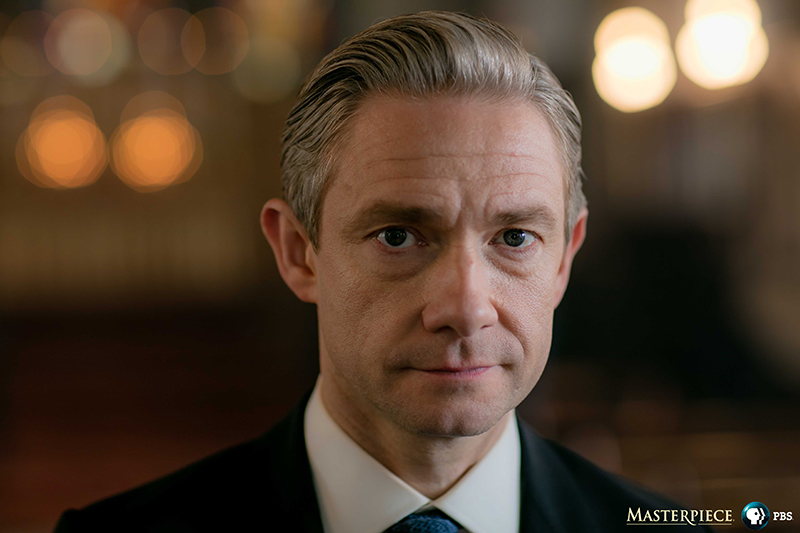 sherlock-season4-stills