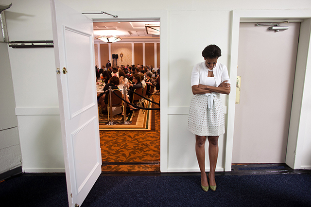 michelle-obama-style-evolution