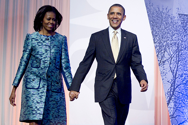 michelle-obama-style-evolution