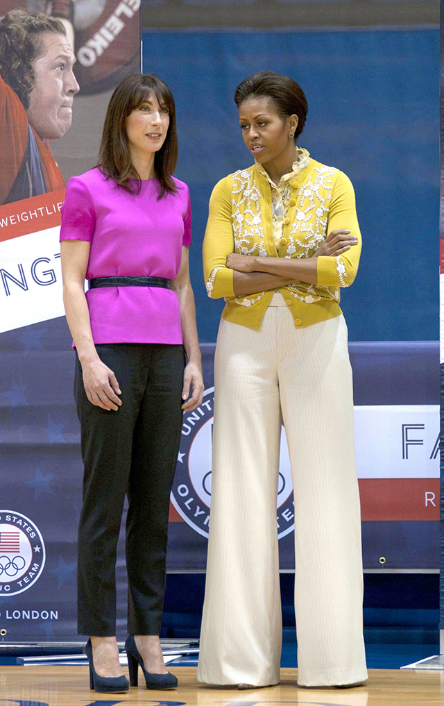 michelle-obama-style-evolution