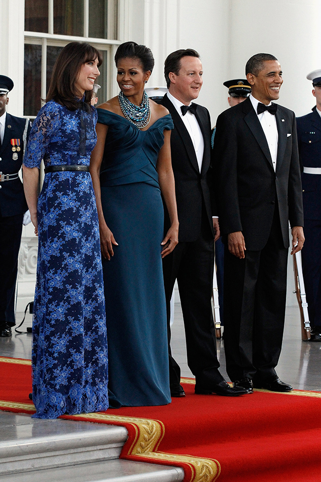 michelle-obama-style-evolution