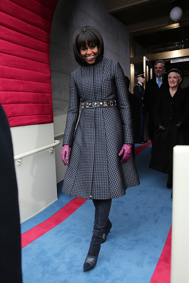 michelle-obama-style-evolution