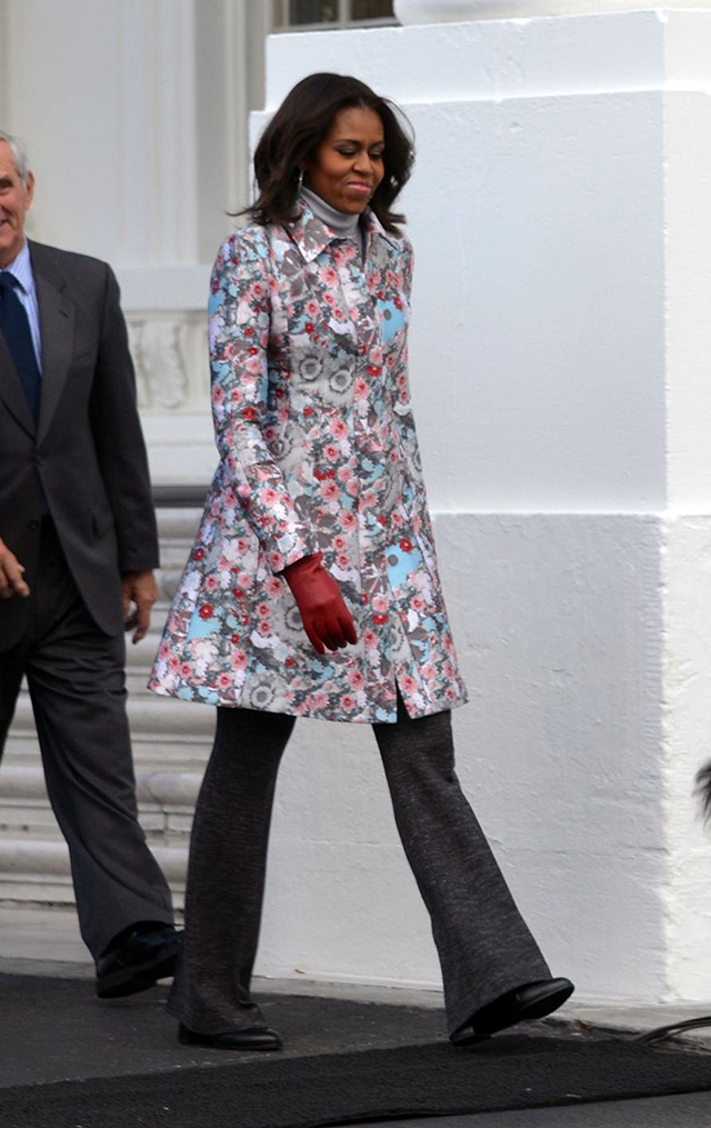 michelle-obama-style-evolution