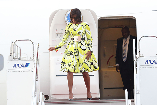 michelle-obama-style-evolution