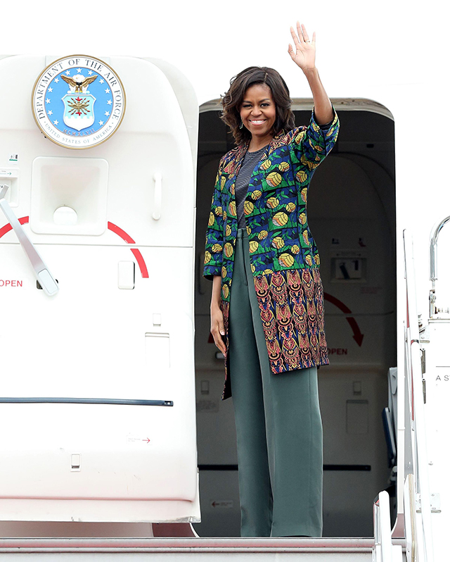 michelle-obama-style-evolution