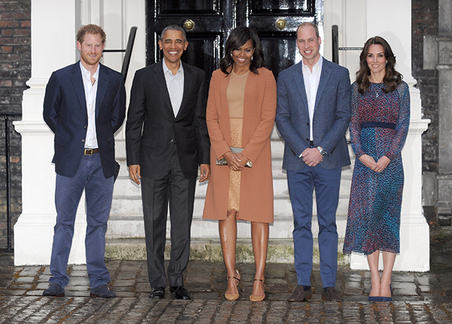 michelle-obama-style-evolution