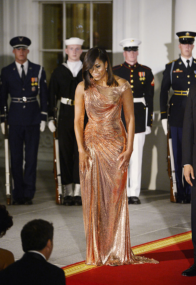 michelle-obama-style-evolution
