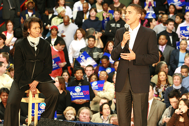 michelle-obama-style-evolution