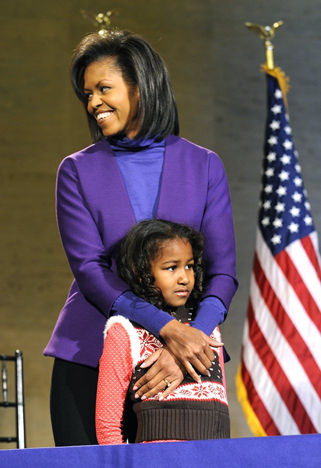 michelle-obama-style-evolution