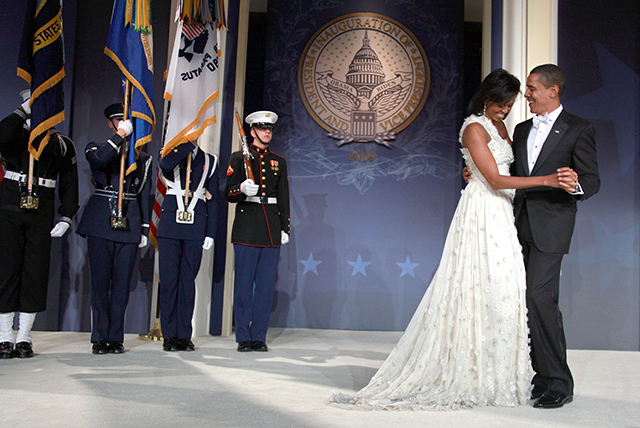 michelle-obama-style-evolution