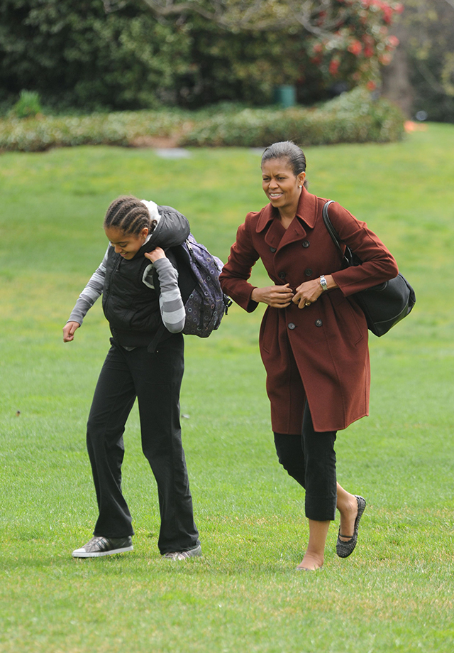 michelle-obama-style-evolution