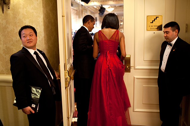 michelle-obama-style-evolution