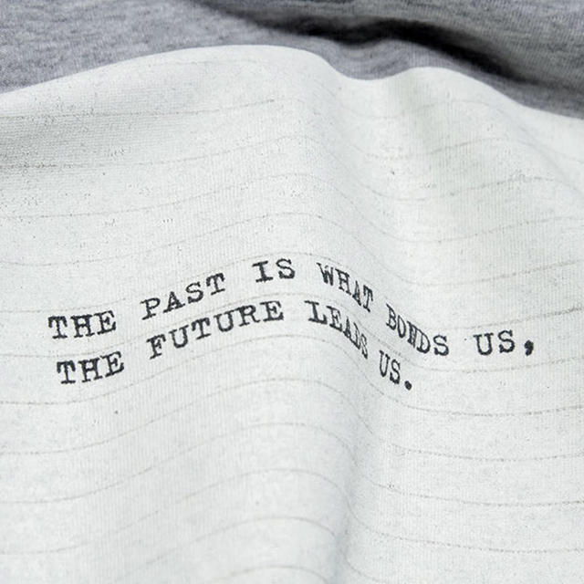 stafieva-talks-margiela