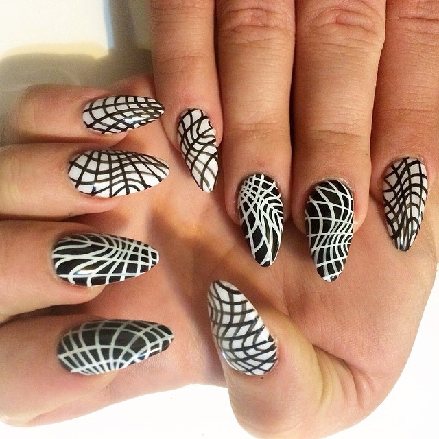 instagramoftheweek-naominailsnyc