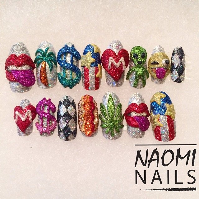 instagramoftheweek-naominailsnyc