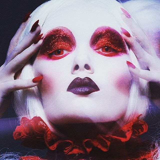 instagramoftheweek-naominailsnyc