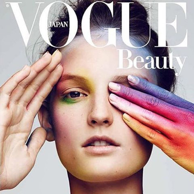 instagramoftheweek-naominailsnyc