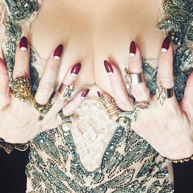 instagramoftheweek-naominailsnyc