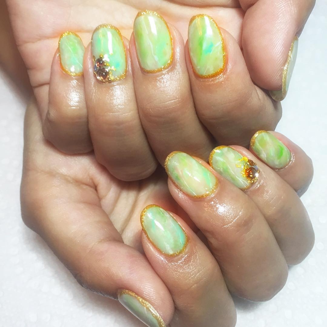 instagramoftheweek-naominailsnyc