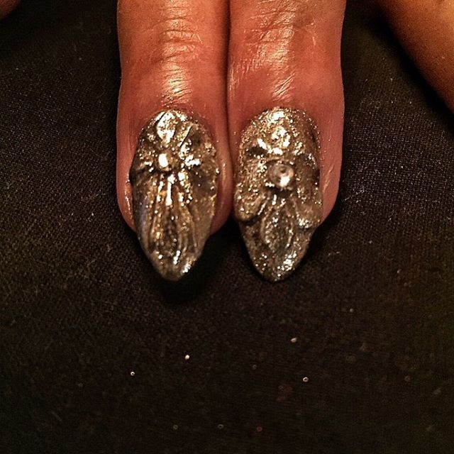 instagramoftheweek-naominailsnyc