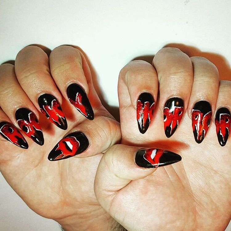instagramoftheweek-naominailsnyc