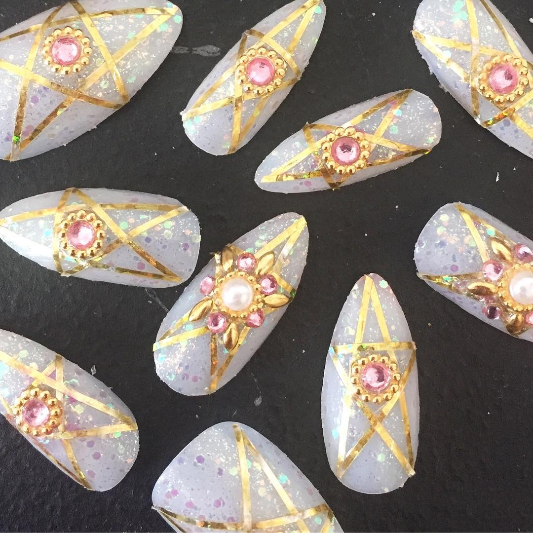 instagramoftheweek-naominailsnyc