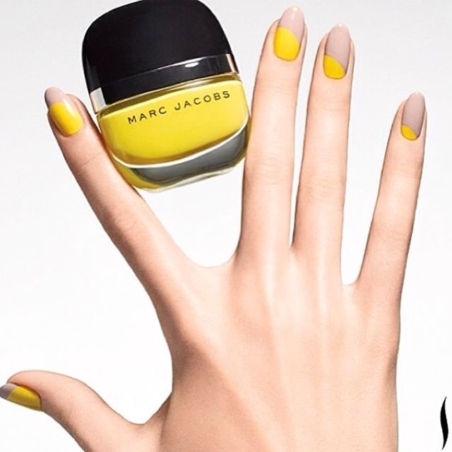 instagramoftheweek-naominailsnyc