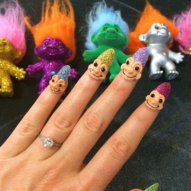 instagramoftheweek-naominailsnyc