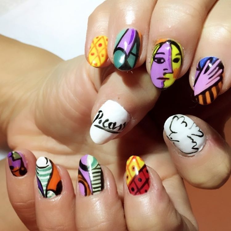 instagramoftheweek-naominailsnyc
