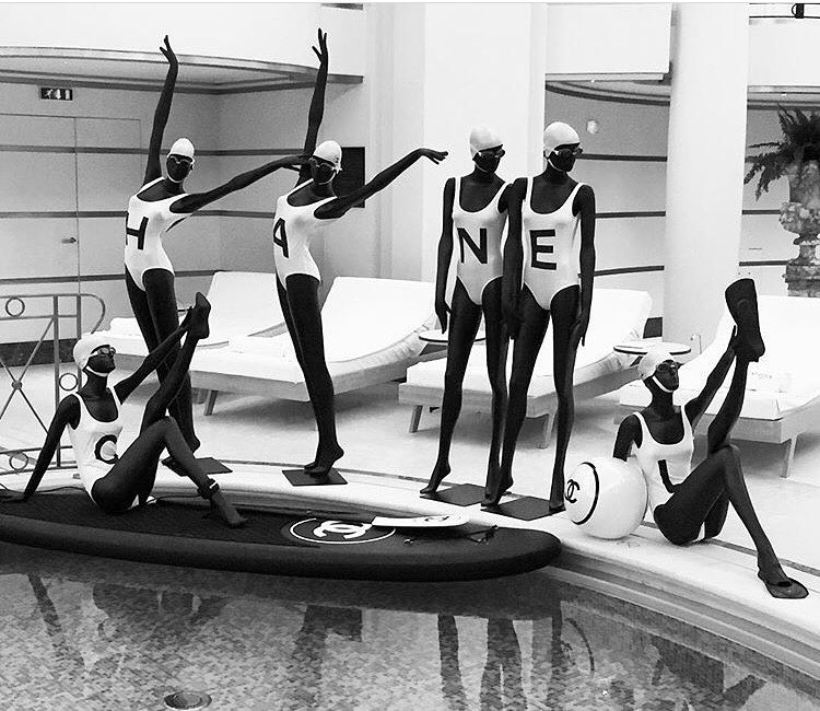 chanel-prefall17-insta