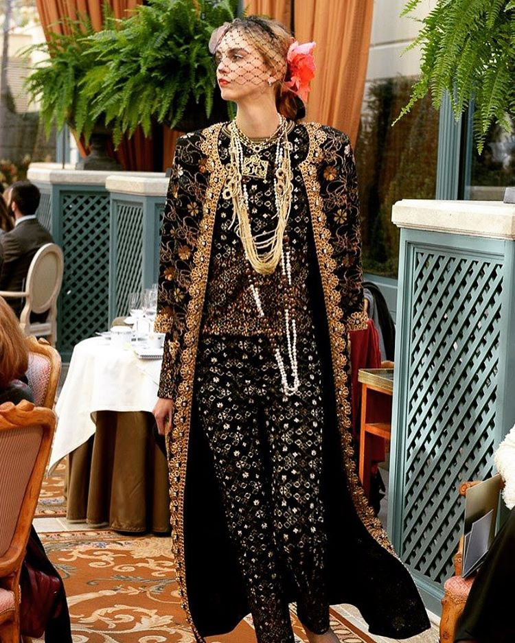 chanel-prefall17-insta