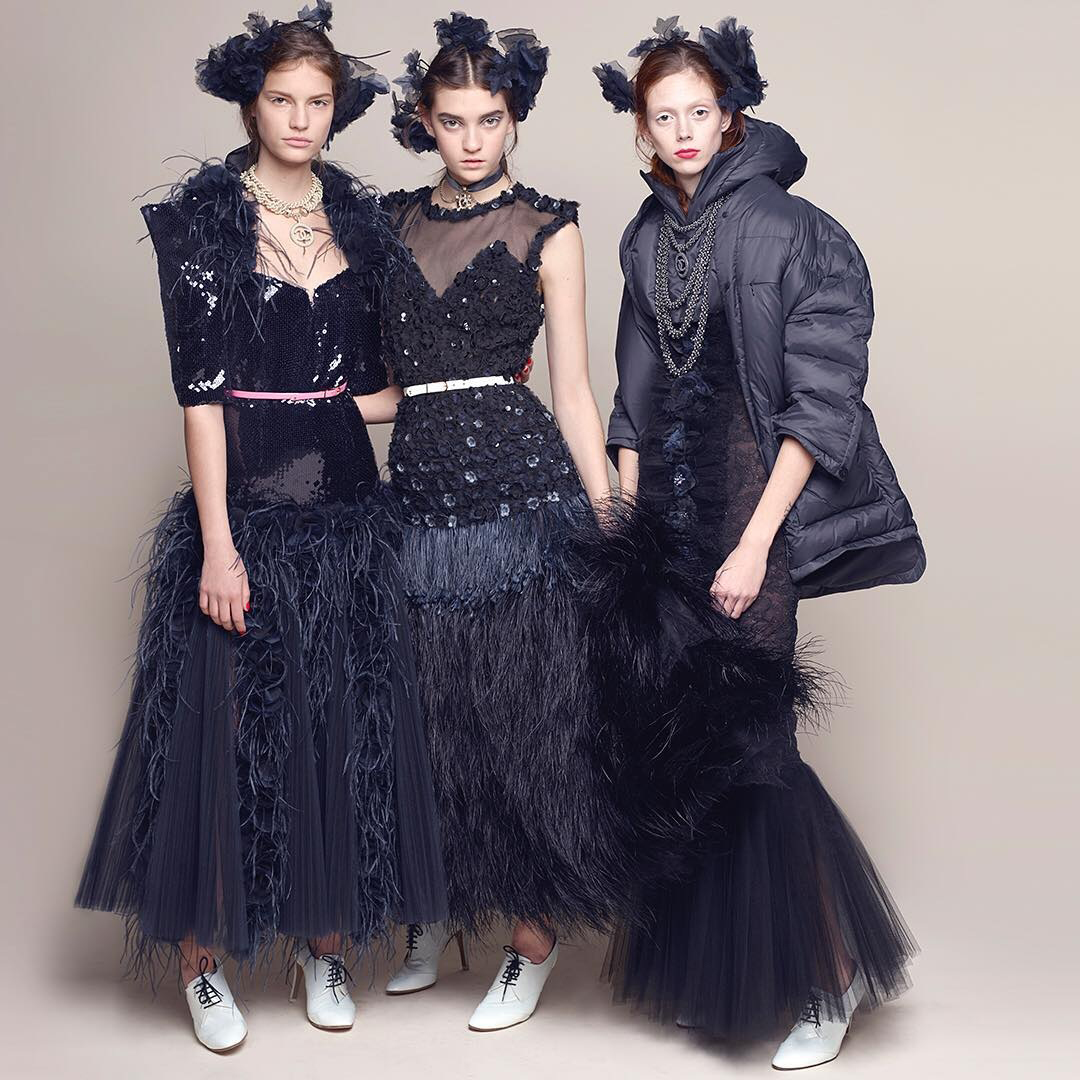 chanel-prefall17-insta