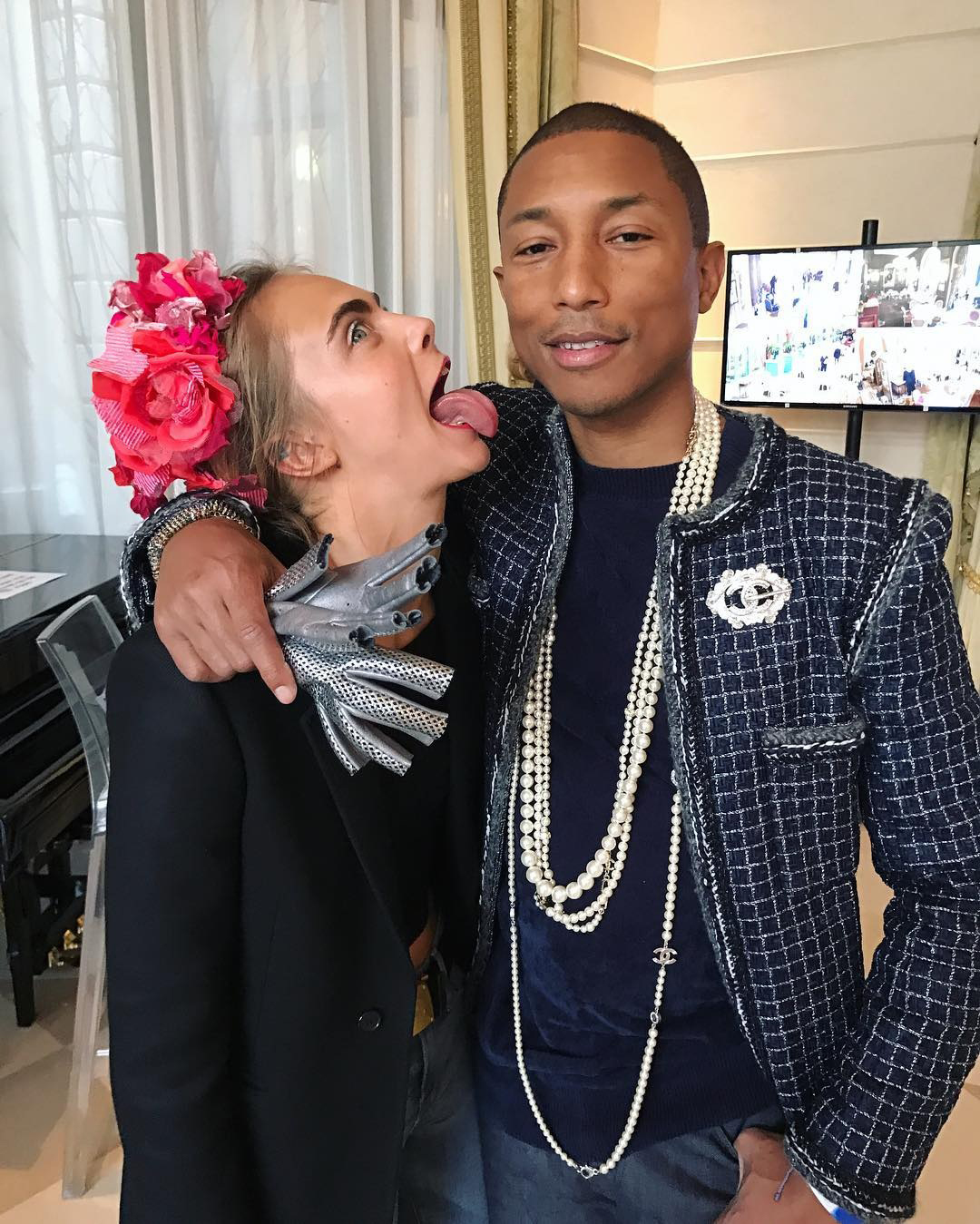 chanel-prefall17-insta
