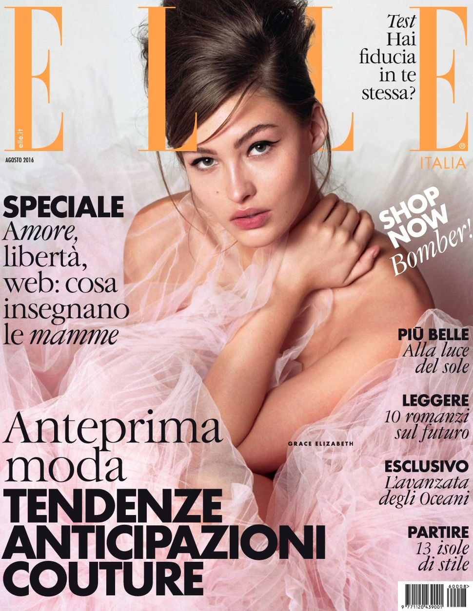 top-of-the-year-models-com